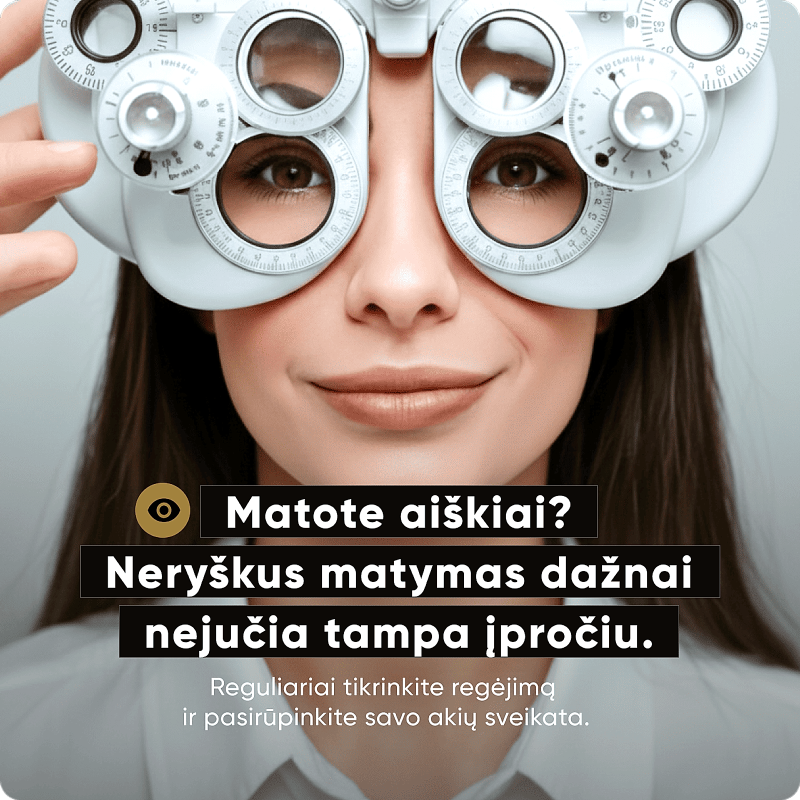 Reklamos vizualas 1