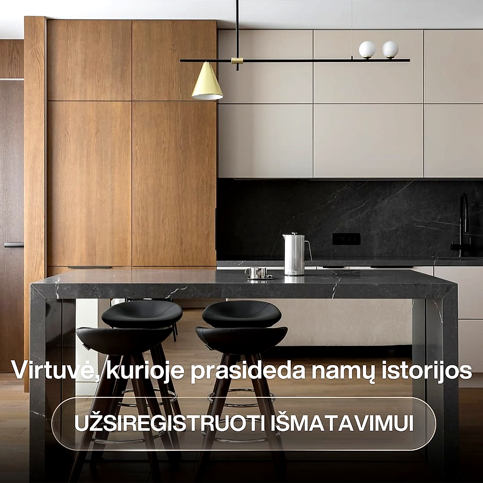 Reklamos vizualas 4