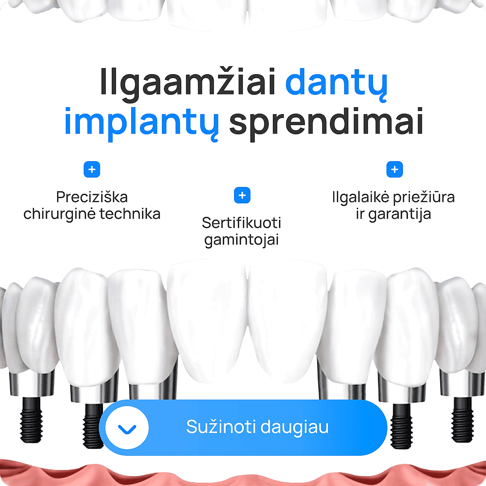 Reklamos vizualas 8